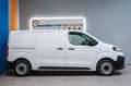 Opel Vivaro FURGON 1.5 DIESEL 120CV Blanco - thumbnail 3