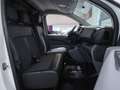 Opel Vivaro FURGON 1.5 DIESEL 120CV Blanco - thumbnail 19