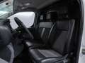 Opel Vivaro FURGON 1.5 DIESEL 120CV Blanco - thumbnail 16