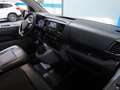 Opel Vivaro FURGON 1.5 DIESEL 120CV Blanco - thumbnail 20