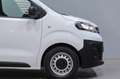 Opel Vivaro FURGON 1.5 DIESEL 120CV Blanco - thumbnail 6