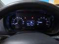Opel Vivaro FURGON 1.5 DIESEL 120CV Blanco - thumbnail 22