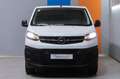 Opel Vivaro FURGON 1.5 DIESEL 120CV Blanco - thumbnail 4