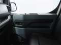 Opel Vivaro FURGON 1.5 DIESEL 120CV Blanco - thumbnail 23