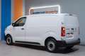 Opel Vivaro FURGON 1.5 DIESEL 120CV Blanco - thumbnail 10
