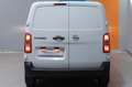Opel Vivaro FURGON 1.5 DIESEL 120CV Blanco - thumbnail 12