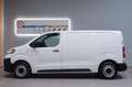Opel Vivaro FURGON 1.5 DIESEL 120CV Blanco - thumbnail 9