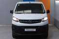 Opel Vivaro FURGON 1.5 DIESEL 120CV Blanco - thumbnail 8