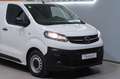Opel Vivaro FURGON 1.5 DIESEL 120CV Blanco - thumbnail 7