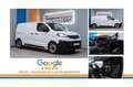 Opel Vivaro FURGON 1.5 DIESEL 120CV Blanco - thumbnail 2
