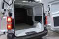 Opel Vivaro FURGON 1.5 DIESEL 120CV Blanco - thumbnail 14