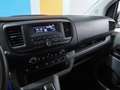 Opel Vivaro FURGON 1.5 DIESEL 120CV Blanco - thumbnail 24