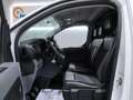 Opel Vivaro FURGON 1.5 DIESEL 120CV Blanco - thumbnail 18