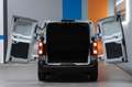 Opel Vivaro FURGON 1.5 DIESEL 120CV Blanco - thumbnail 13