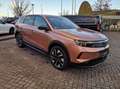 Opel Grandland 1.2 48V Mild-Hybrid 107 kW GS-Navi/AHK/Head/P-Dach Braun - thumbnail 3