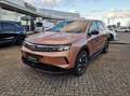 Opel Grandland 1.2 48V Mild-Hybrid 107 kW GS-Navi/AHK/Head/P-Dach Braun - thumbnail 1
