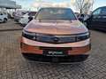 Opel Grandland 1.2 48V Mild-Hybrid 107 kW GS-Navi/AHK/Head/P-Dach Bruin - thumbnail 2