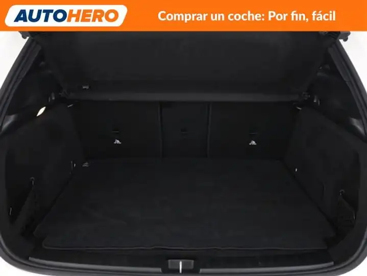 Mercedes-Benz GLA 2022, foto 18