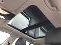 BMW 530 d Touring Luxury Line Aut. *19 ZOLL / SKY / LAS... Noir - thumbnail 11