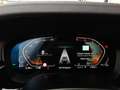 BMW 530 d Touring Luxury Line Aut. *19 ZOLL / SKY / LAS... Noir - thumbnail 7