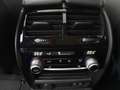BMW 530 d Touring Luxury Line Aut. *19 ZOLL / SKY / LAS... Noir - thumbnail 15