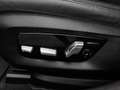 BMW 530 d Touring Luxury Line Aut. *19 ZOLL / SKY / LAS... Noir - thumbnail 10