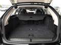 BMW 530 d Touring Luxury Line Aut. *19 ZOLL / SKY / LAS... Noir - thumbnail 16