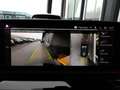 BMW 530 d Touring Luxury Line Aut. *19 ZOLL / SKY / LAS... Noir - thumbnail 4