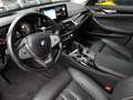 BMW 530 d Touring Luxury Line Aut. *19 ZOLL / SKY / LAS... Noir - thumbnail 12