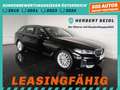 BMW 530 d Touring Luxury Line Aut. *19 ZOLL / SKY / LAS... Noir - thumbnail 1