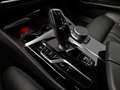 BMW 530 d Touring Luxury Line Aut. *19 ZOLL / SKY / LAS... Noir - thumbnail 8