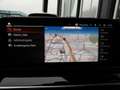 BMW 530 d Touring Luxury Line Aut. *19 ZOLL / SKY / LAS... Noir - thumbnail 5