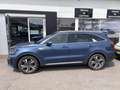 Kia Sorento Sense PHEV 4WD Bleu - thumbnail 2