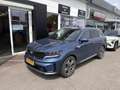 Kia Sorento Sense PHEV 4WD Bleu - thumbnail 1