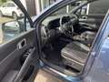 Kia Sorento Sense PHEV 4WD Bleu - thumbnail 5