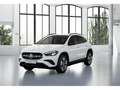 Mercedes-Benz GLA 200 Progressive RüKam+MBUX+Sitzhzg.+LED+18 Weiß - thumbnail 1