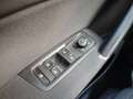 Volkswagen Touran Life 2.0 TDI 90kW (122CV) Azul - thumbnail 39