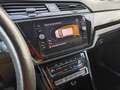 Volkswagen Touran Life 2.0 TDI 90kW (122CV) Azul - thumbnail 34