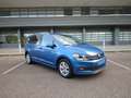 Volkswagen Touran Life 2.0 TDI 90kW (122CV) Azul - thumbnail 31