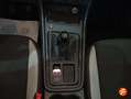 SEAT Ateca 2.0TDI CR S&S Reference XM 116 Azul - thumbnail 13
