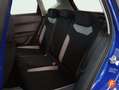SEAT Ateca 2.0TDI CR S&S Reference XM 116 Azul - thumbnail 15