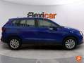 SEAT Ateca 2.0TDI CR S&S Reference XM 116 Azul - thumbnail 3