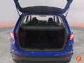 SEAT Ateca 2.0TDI CR S&S Reference XM 116 Azul - thumbnail 22
