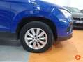 SEAT Ateca 2.0TDI CR S&S Reference XM 116 Azul - thumbnail 23