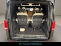 Mercedes-Benz V 300 d XXL VIP MASSAGE SKY STARS TV LUXURY Zwart - thumbnail 18