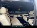 Mercedes-Benz V 300 d XXL VIP MASSAGE SKY STARS TV LUXURY Zwart - thumbnail 17
