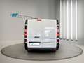 Renault Trafic Furgón 29 L1H1 Energy BluedCi 88kW Blanco - thumbnail 5