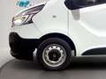 Renault Trafic Furgón 29 L1H1 Energy BluedCi 88kW Blanco - thumbnail 22