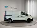 Renault Trafic Furgón 29 L1H1 Energy BluedCi 88kW Blanco - thumbnail 7