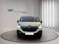 Renault Trafic Furgón 29 L1H1 Energy BluedCi 88kW Blanco - thumbnail 2